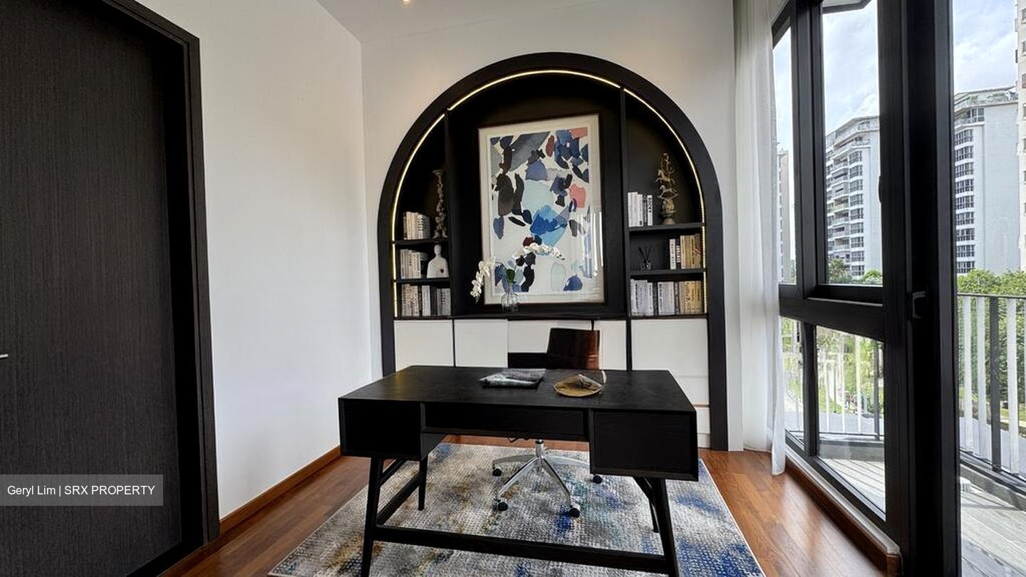 Jalan Loyang Besar (D17), Terrace #503738971